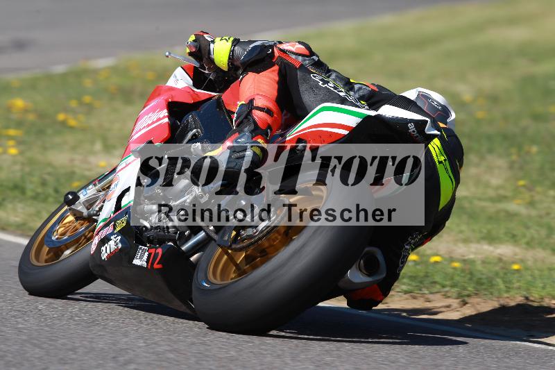 /Archiv-2022/08 17.04.2022 Speer Racing ADR/Gruppe rot/72